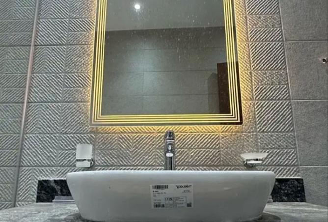 8125855 - Property Image 3