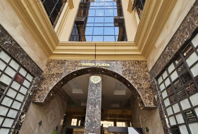 8391976 - Property Image 3