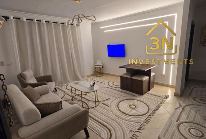 8451146 - Property Main Image