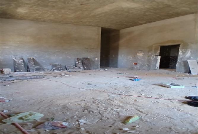 8061977 - صورة العقار 2