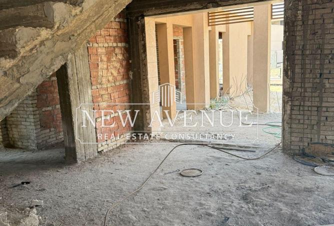 8449420 - Property Image 2