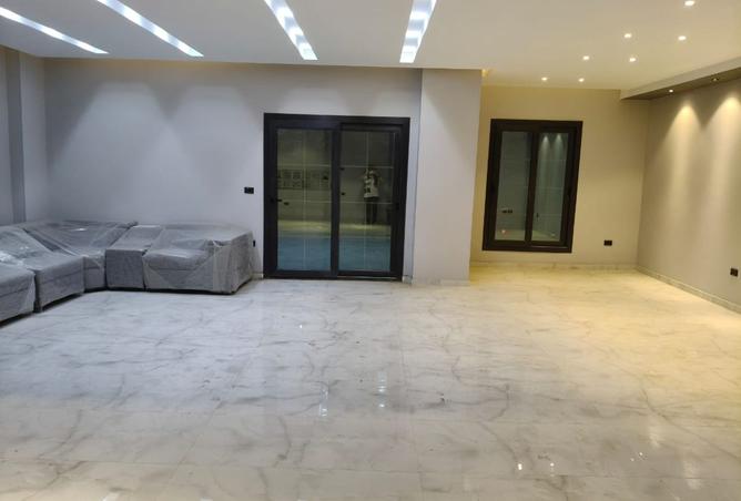 8295934 - Property Main Image