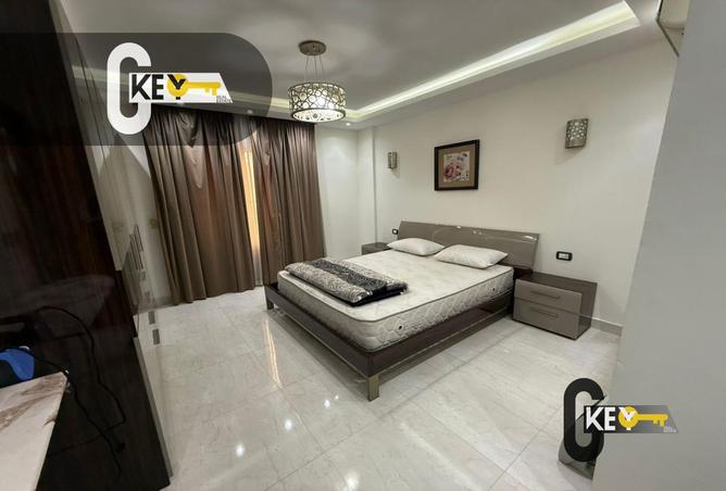 8044409 - صورة العقار 3