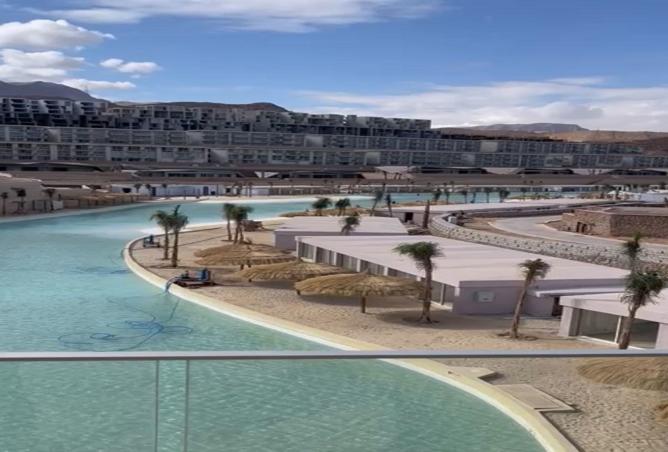 8401345 - Property Main Image