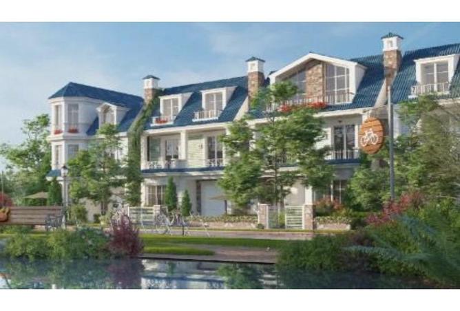 8268098 - Property Image 3