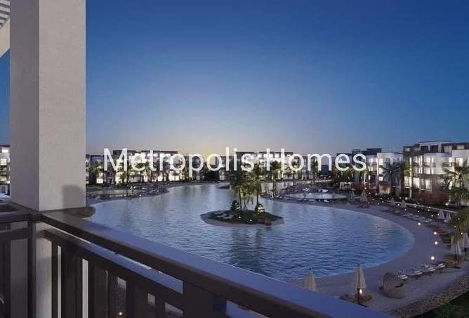 7998350 - صورة العقار 3