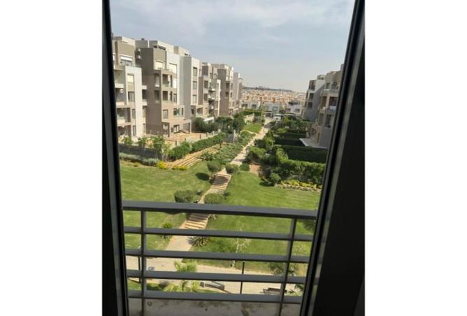 8334282 - Property Image 2