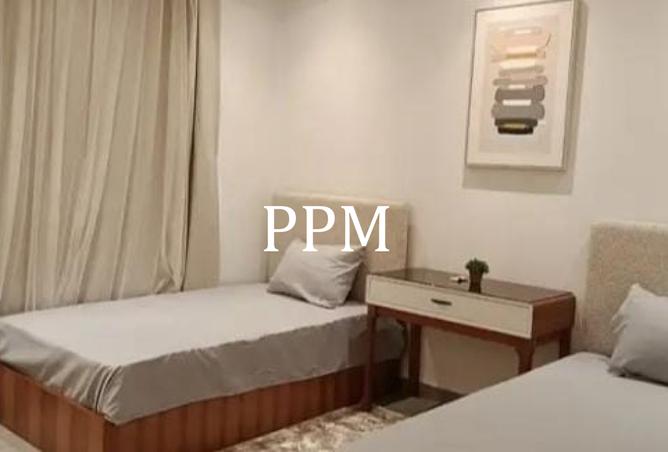 8466054 - صورة العقار 2