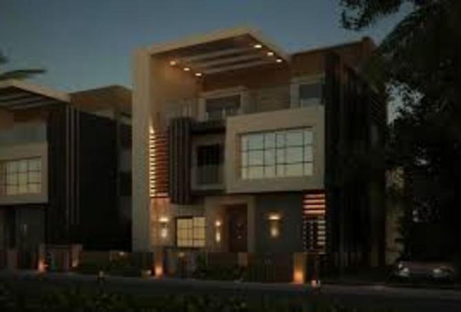 8060988 - Property Image 2