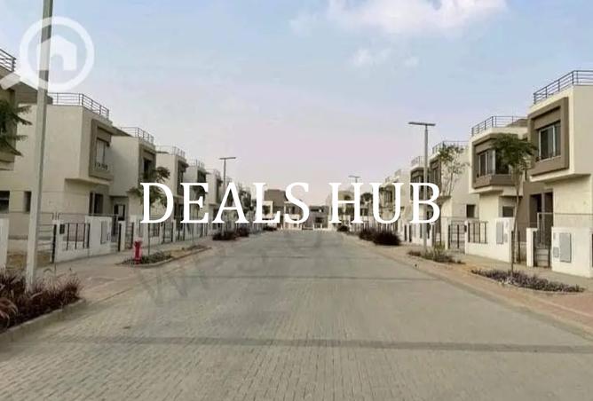 8182160 - صورة العقار 2