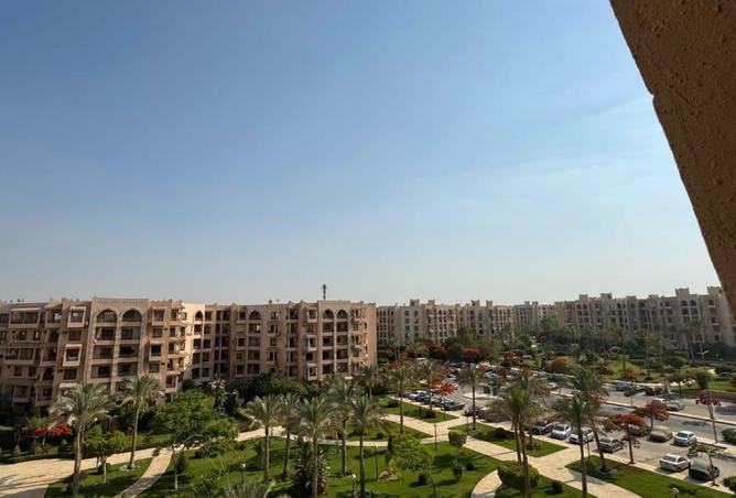 8456921 - صورة العقار 2