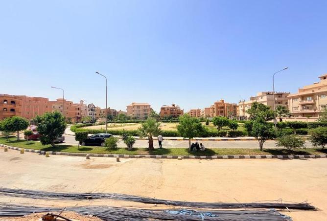 8144848 - الصورة الرئيسية للعقار