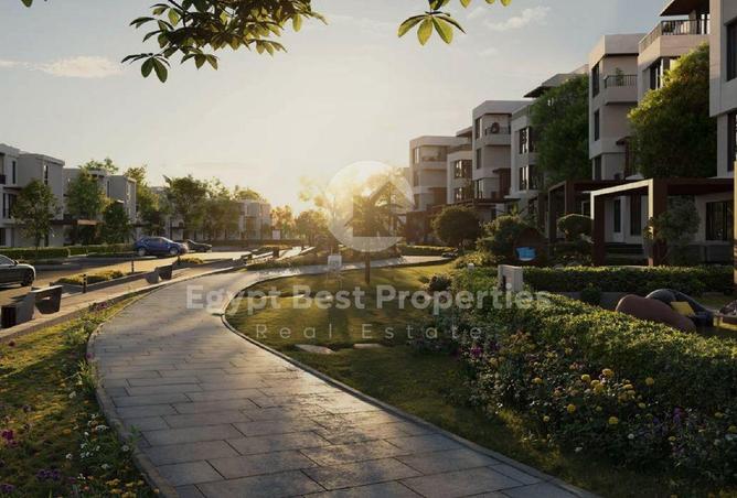 8554690 - صورة العقار 2