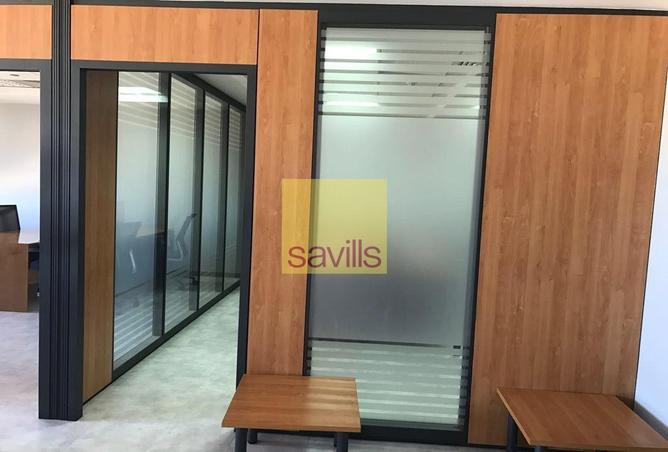 7992418 - صورة العقار 3