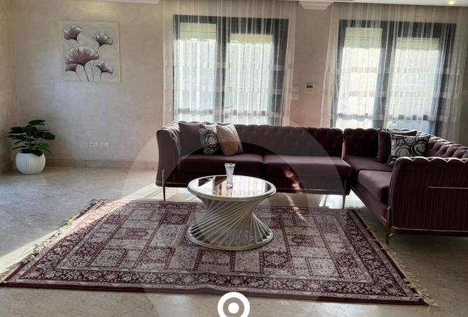 8498950 - Property Image 2