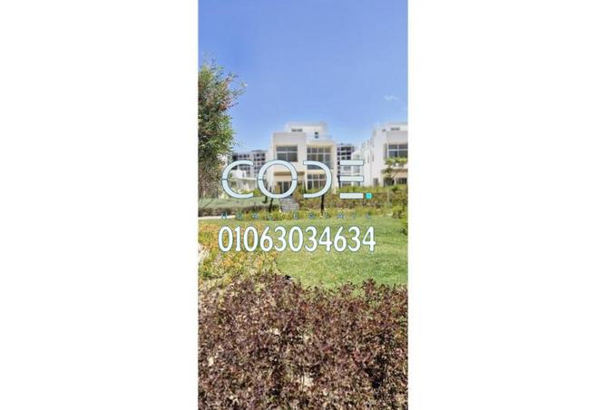 7920168 - Property Image 3