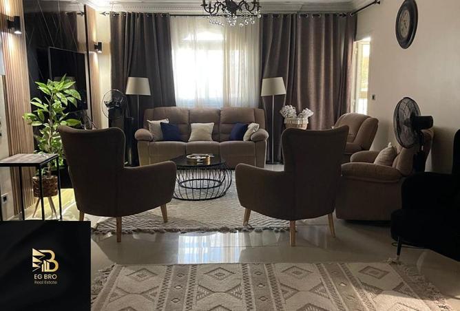 8175935 - Property Image 3