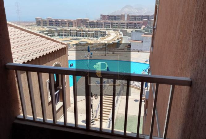 8143866 - صورة العقار 3