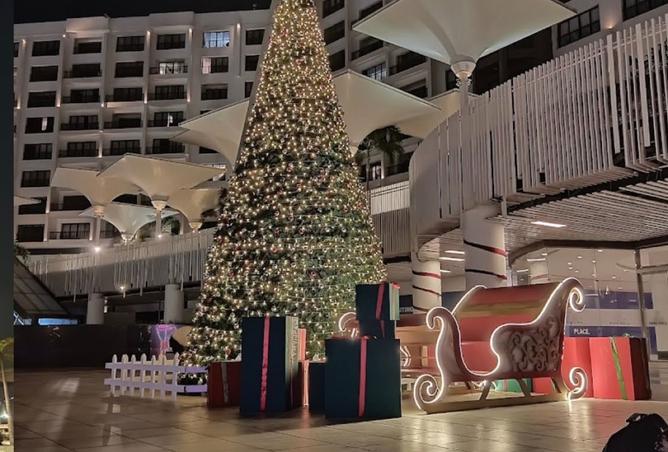 8328080 - صورة العقار 2