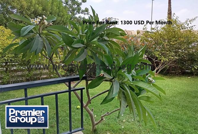 8272402 - الصورة الرئيسية للعقار