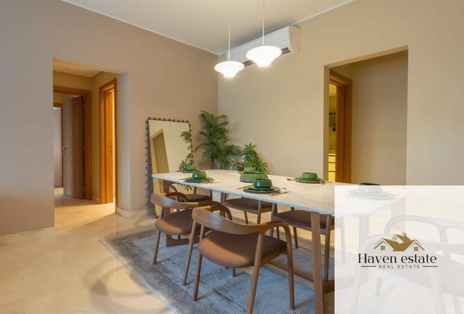 8551323 - Property Image 2