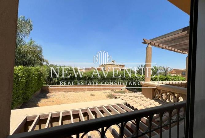 8454980 - Property Main Image