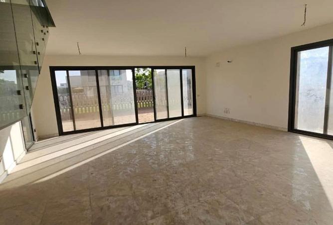 8207323 - صورة العقار 3