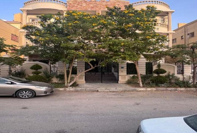 8304390 - الصورة الرئيسية للعقار