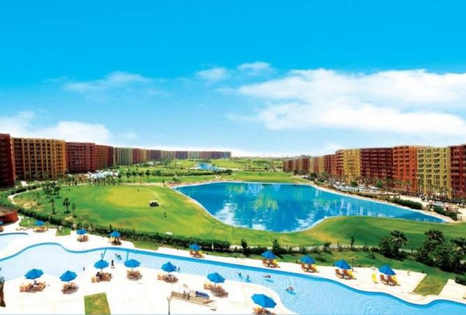 7907886 - الصورة الرئيسية للعقار