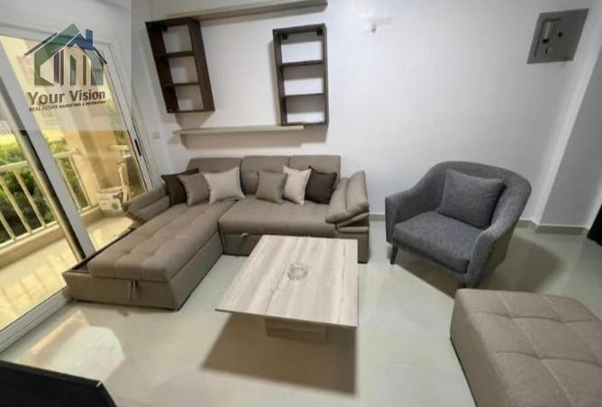 8446581 - Property Main Image