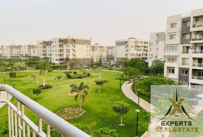 8192084 - صورة العقار 3