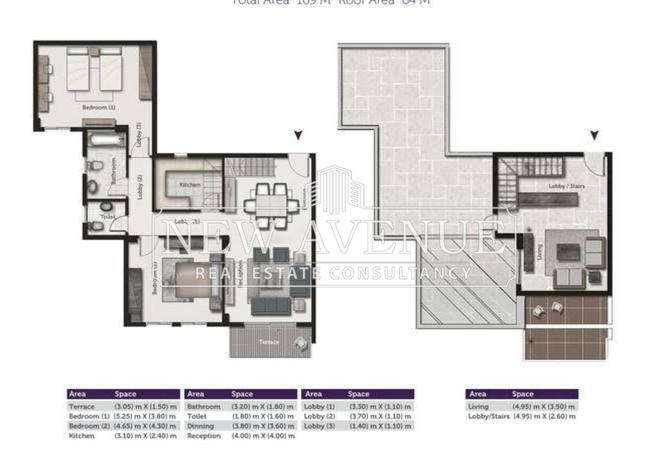 8322789 - الصورة الرئيسية للعقار