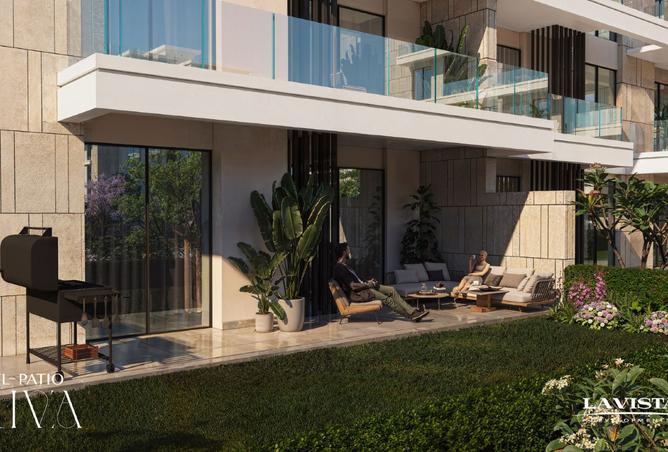 8190757 - صورة العقار 3