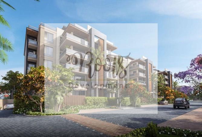 7988517 - Property Image 3