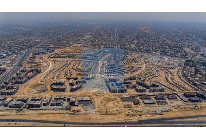 8196141 - صورة العقار 3