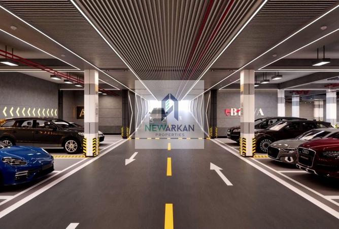 8467237 - صورة العقار 2