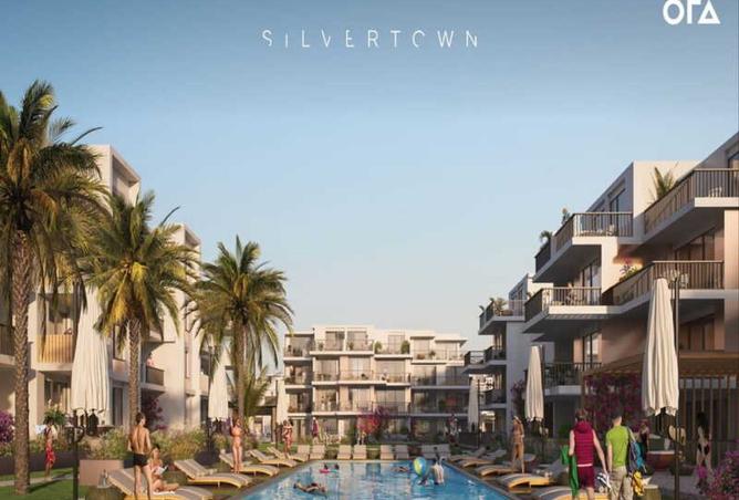 8494779 - Property Image 2