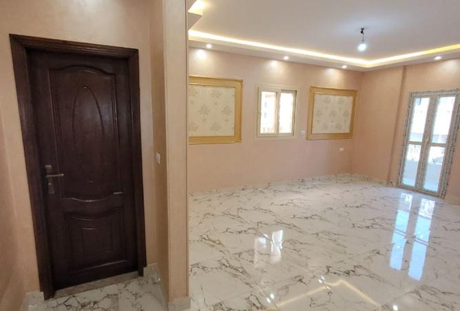 8130607 - صورة العقار 2
