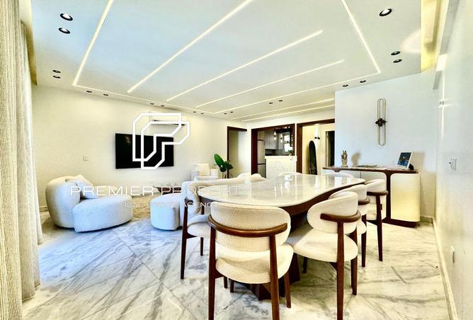 8193550 - Property Image 3