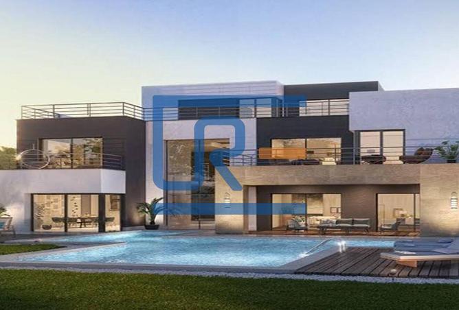 8008551 - Property Image 3