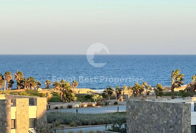 7982775 - صورة العقار 2