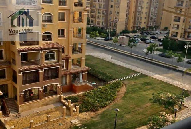 8527485 - Property Image 3