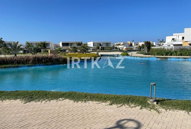 8116898 - Property Image 2