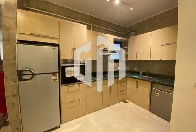 8310265 - Property Image 2