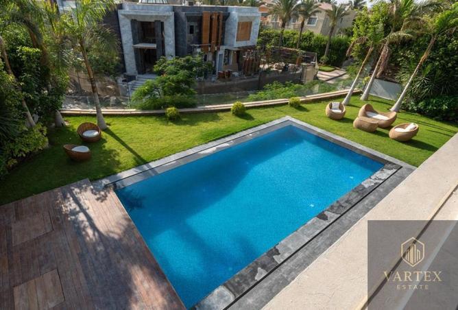 8490147 - Property Image 2