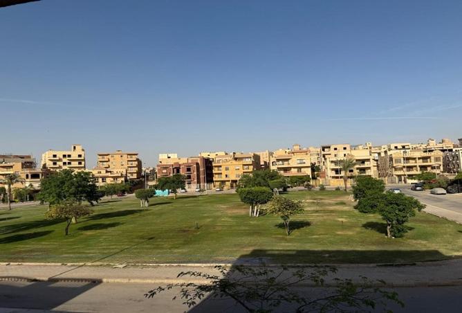 8046488 - صورة العقار 3