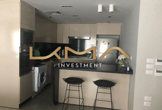 8010529 - صورة العقار 3