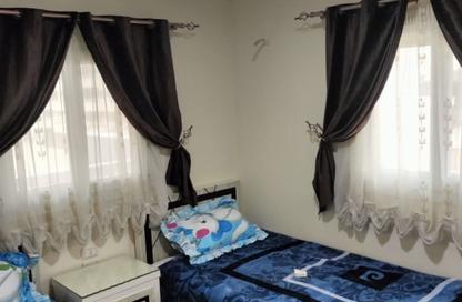 Apartment - 3 Bedrooms - 2 Bathrooms for sale in Ras El Bar - Ras El Bar - Demyat