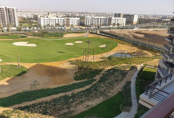 8258018 - صورة العقار 2