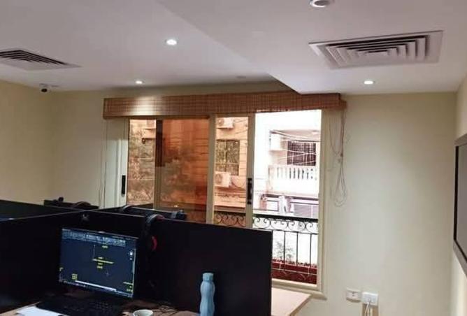 8243758 - صورة العقار 3